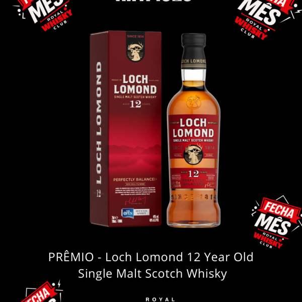 1.500,00 com apenas 0,03 centavos